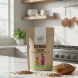 Khade Masale Ka Sangam Combo – A Premium Collection of Essential Whole Spices