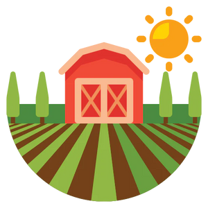 Direct From Farms