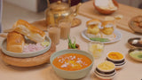 Indian Blends Combo – A Complete Collection of Authentic Indian Masalas