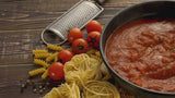 Indian Blends Combo – A Complete Collection of Authentic Indian Masalas