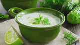 Beverages Combo – A Refreshing Collection of Authentic Indian Beverage & Serving Masalas