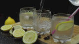 Beverages Combo – A Refreshing Collection of Authentic Indian Beverage & Serving Masalas